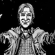 Illustration for article titled iThe Walking Dead/i may have cast a “prominent” gay character